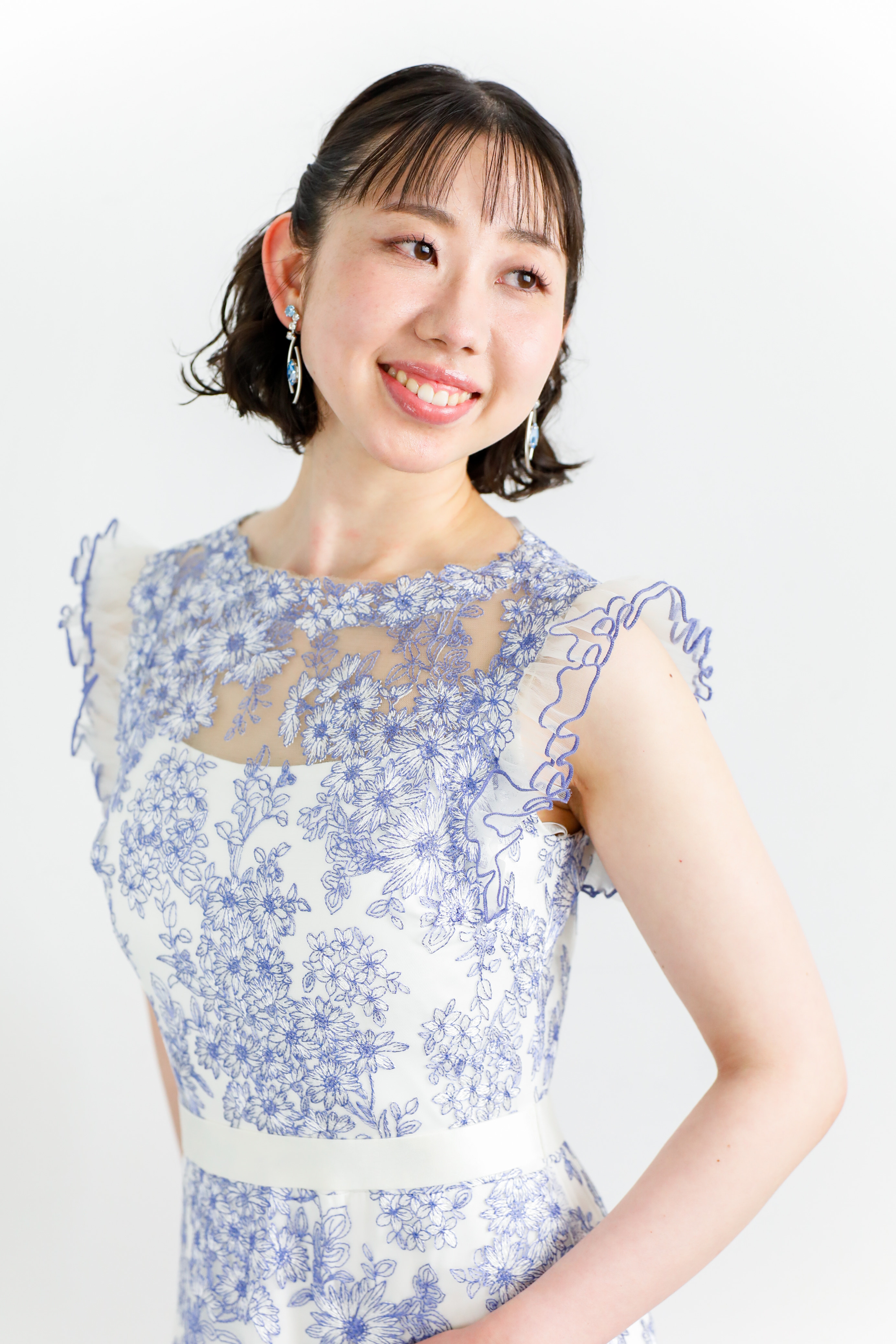 佐藤 真由子