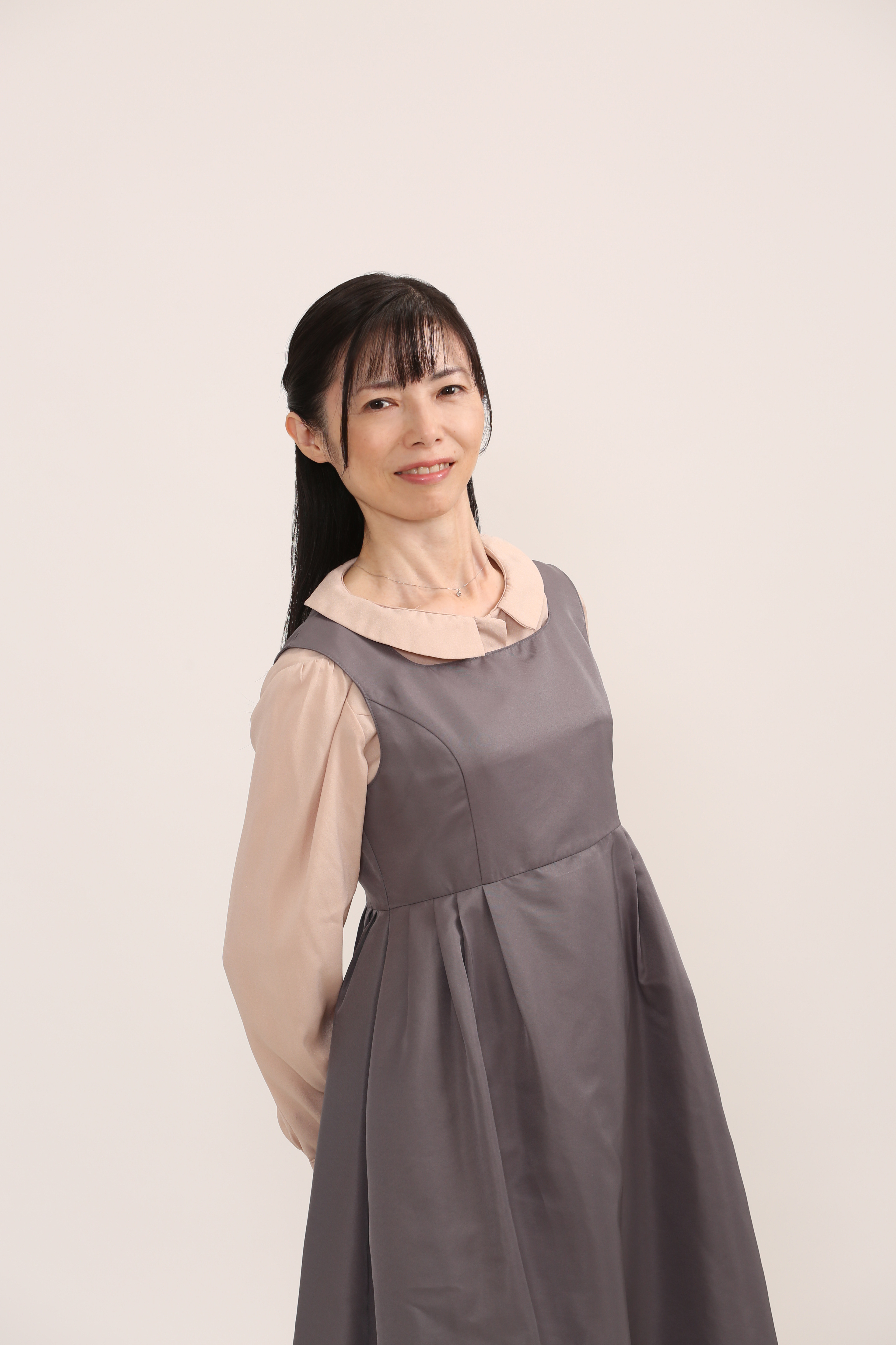 向藤原 百子