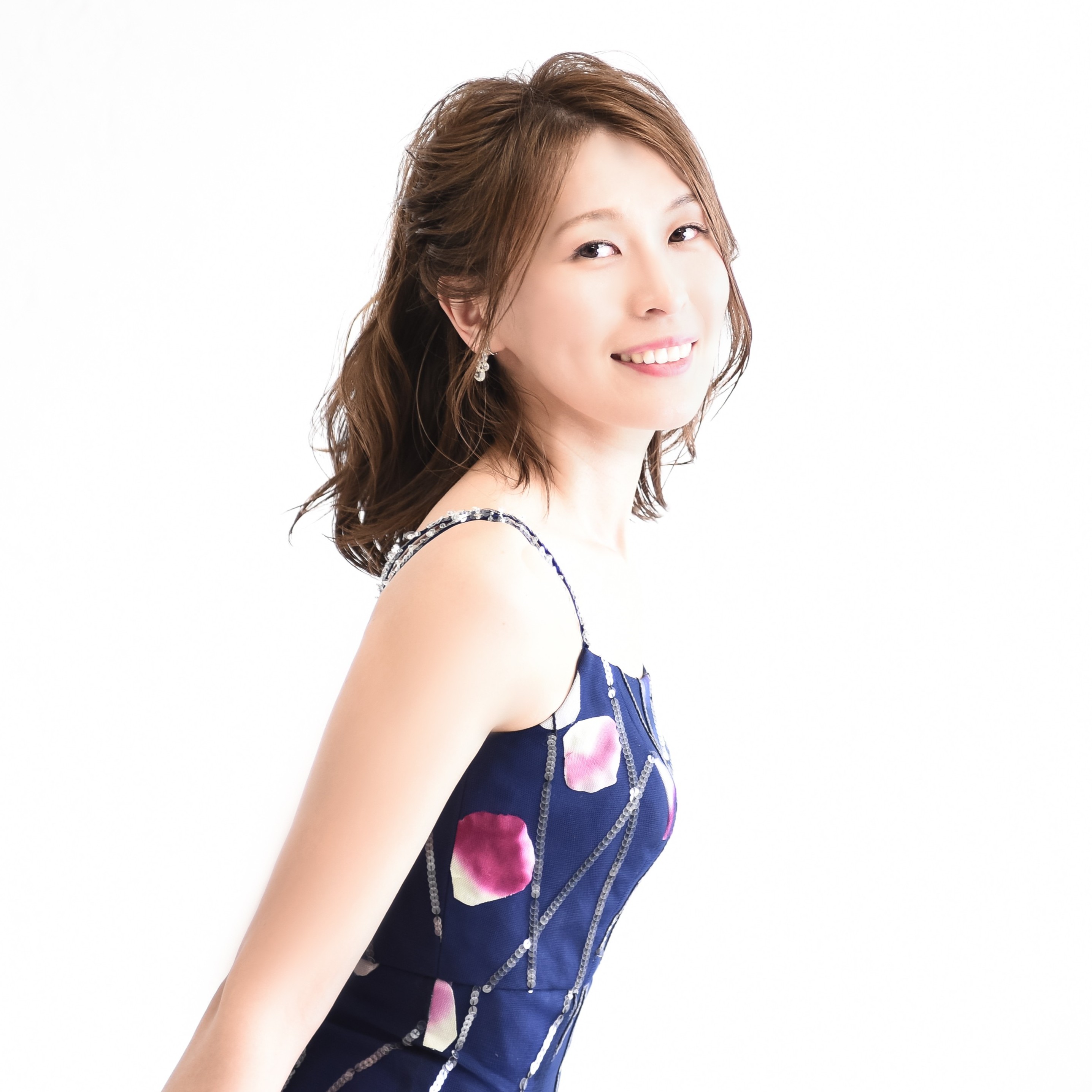 山崎 侑希